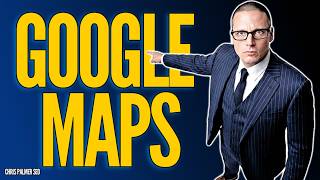 How To Close Or Temporarily Close Google Business Profile on Search or in Google Maps
