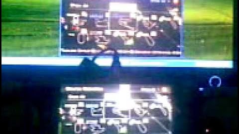 remotejoylite work on psp slim cfw 5.50 gen-d(full)