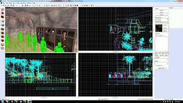 [Tut] Converting a map for SFM usage