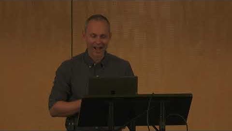 Claus Wilke | Spruce up your ggplot2 visualizations with formatted text | RStudio (2020)