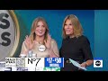 ‘GMA’ Deals and Steals on producers’ favorite products