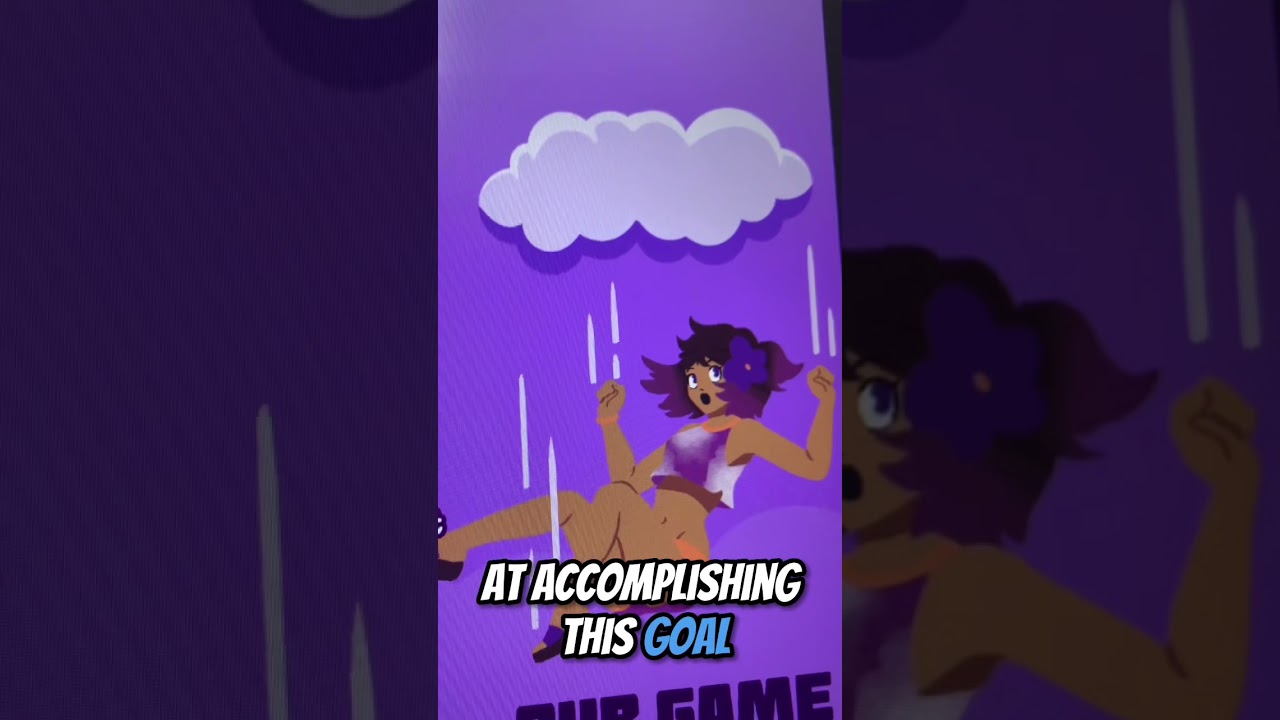 Why back Pick Up Artists?💖