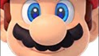 no more mario