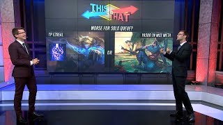 This or That: DIES ODER DAS!!! screenshot 4