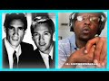 HIP HOP Fan Reacts To RIGHTEOUS BROTHERS You've Lost That Loving Feeling