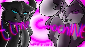 TIME MACHINE// Cancelled