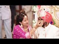 Best punjabi cinematic highlights  mandeep  ars.eep kaur    daljeet photography  2022