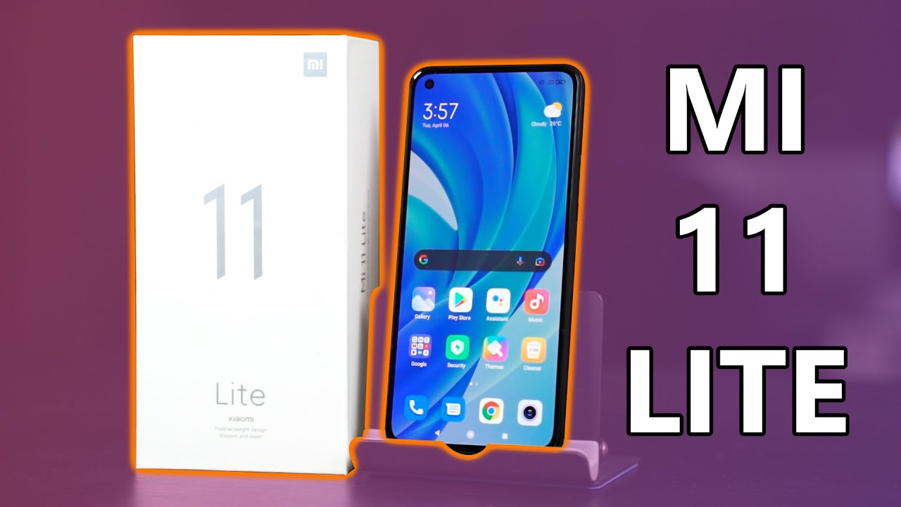 Xiaomi mi 11 Lite 4g. Mi 11 Lite Battery. Xiaomi mi 11 Lite 4g аккумулятор. Mi 13 Lite обзор.