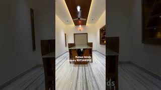 #KeralaHomes#WindowDecor,#HomeStyle#KeralaInteriors#DecorInspiration,#ViralShorts,#TrendingInKerala