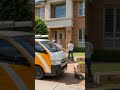 Fast & Free Sydney Delivery | Easy DIY Hybrid Flooring