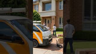 Fast & Free Sydney Delivery | Easy DIY Hybrid Flooring