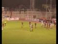 Dukla Praha - FC Čáslav (2:1)