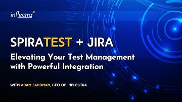Seamless SpiraTest + JIRA Integration – Complete Tutorial for QA & Dev Collaboration