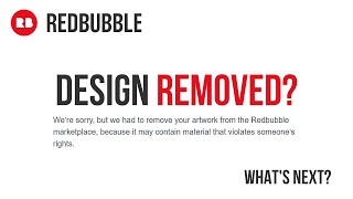 How To Use Bubblespider And Gain Success On RedBubble 