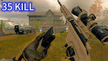 Call Of Duty Modern Warfare 3 Multiplayer