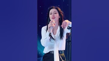 Thumbnail of 笑看风云 #唐艺大舞台 #唐艺tangyi