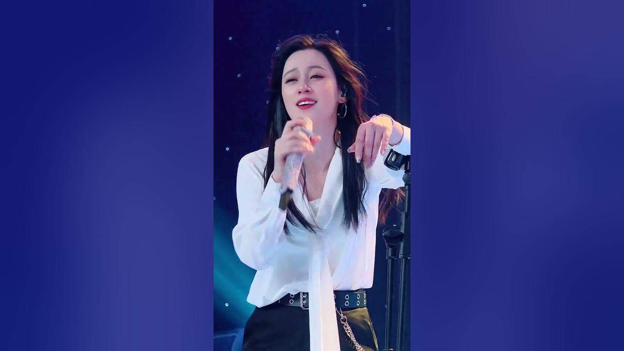 笑看风云 #唐艺大舞台 #唐艺tangyi