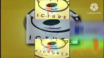 Scan vs round 1 fade edition 