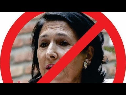 ეს ყველა ქართველმა უნდა ნახოს..რუსეთი ოკუპანტია