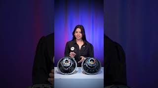 ATI PRO 10NDL64 vs 10NDL85 | 10 Inch Neodymium DJ Speakers | 400W &amp; 500W Professional Performance