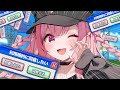 利用規約に同意したいと思います。　#結城さくな生放送