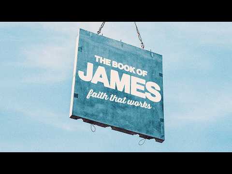 LIVE: Sunday Service | Elim Life Church