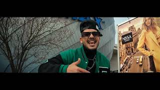 Chris Paradise - Mala Mala Mala (Official Video) #bachatasensual