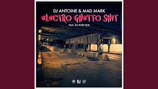 Смотреть клип Electro Ghetto Shit (Player & Remady Dark Mix)