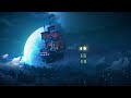 PAN - Escape to Neverland Game Trailer [HD]