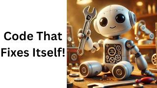 Auto patching vulnerabilities with generative AI