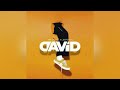 Mr JazziQ x LeeroSoul - David (Official Audio)