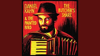 Video voorbeeld van "Daniel Kahn & the Painted Bird - 99% - Nayn-Un-Nayntsik"