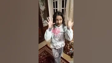 تك توك هو اللي مجنني 