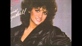 Download lagu Louise Mandrell ~ I'm Not Through Loving You Yet (Vinyl)