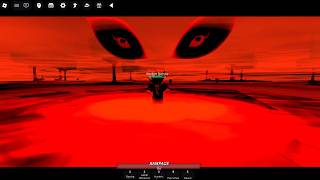 [CODE] Jinichi stop aura farming but in Roblox TSB Skill Builder v2