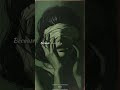 The Desert Teaches What the Ocean Never Can | Spoken Word Poem