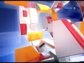 Заставка после рекламы (Россия-2, 17.02.2011)