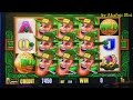 Lucky Play Casino Bingo Win - YouTube