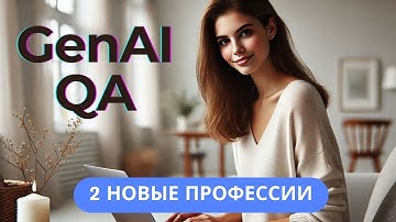 Будущее QA: Тестирование AI и машинного обучения