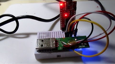 H163 Bluetooth Hack (Change device name, PIN and add USB Storage)