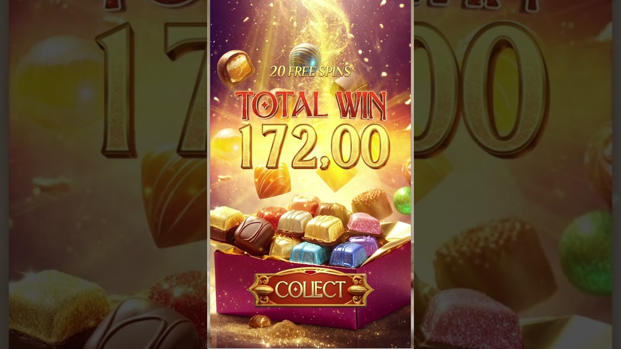 slot machine rental near me Game nổ hủ mời ae vào thẩm nha