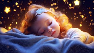 ♫♫♫ 3 Ore Ninna Nanna di Mozart ♫♫♫ Musica per Dormire Bambini