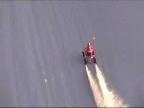 Here's some footage of everyone over at www.silverlakesandduners.com riding around Devils dune at the St.Anthonys sand dunes in Idaho.