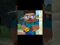 baby sad story #baby #minecraft #amazingroblox #minecraftmemes #minecraftanimation #sadstatus