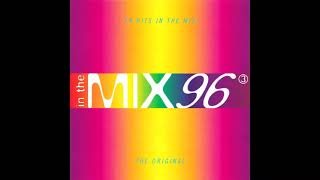 In The Mix 96 Volume 3 CD1