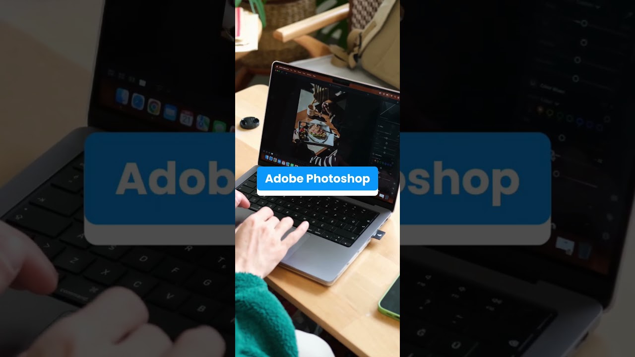 Join us and learn these skills and build your pathway to a sustainable remote career! 💼💻 