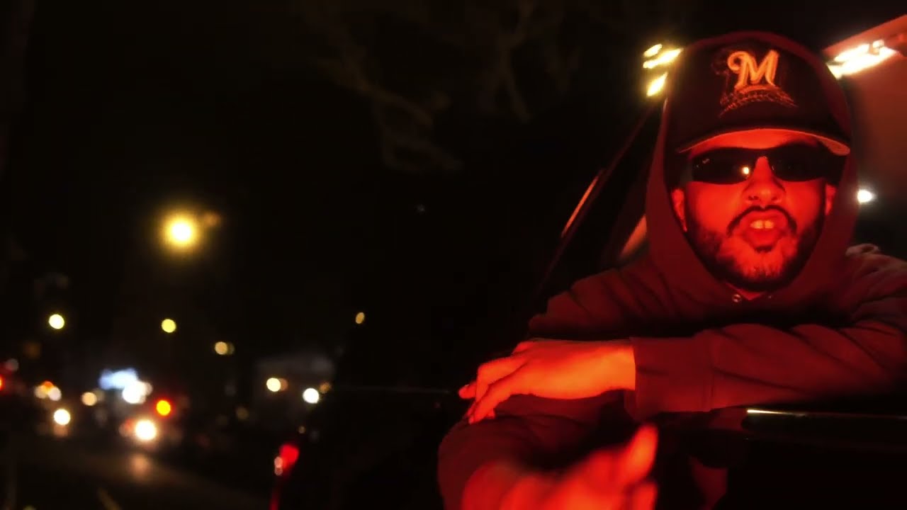 Watch Juventuz - LKDKPM (Video Oficial) | SOL on YouTube Watch Juventuz - LKDKPM (Video Oficial) | SOL on YouTube