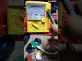 jbl bluetooth not charging how to repair#repair #tutorial #diy