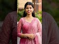 Maithili Thakur | MLA | Alinagar #shorts #ytshorts #youtubeshorts #youtube #love #song #reels