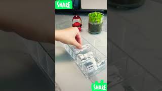 How To Organise Charger Wires/ Wiring Storage Hack/Organising Wires/DIY Storage